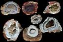 agate geode0003.jpg